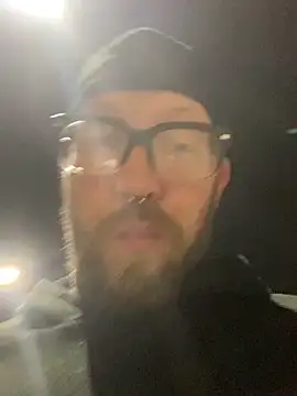 Tomas Zaddy online show from 03.02.25