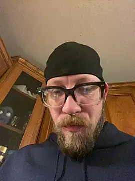 Tomas Zaddy online show from 03.07.25