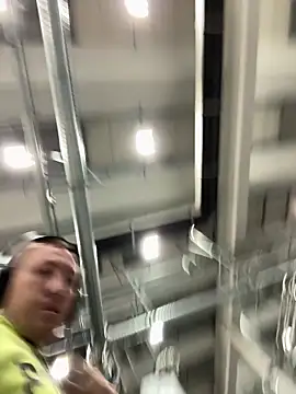 danicohoney online show from 10.10.25