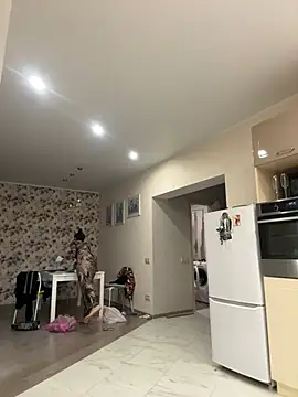 AllisonStark online show from 12.13.24