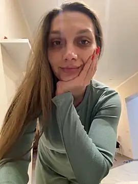 AllisonStark online show from 12.19.24