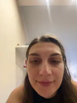 AllisonStark online show from 12.29.24