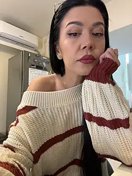 denise k online show from 02.16.26