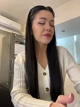 denise k online show from 02.21.26