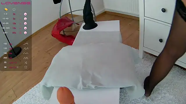 Latina daily online show from 02.05.25