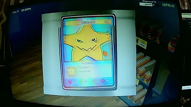 Snapshot of Lillith-Morningstar chatting on 03.03.25 Lillith-Morningstar online show from 03.03.25