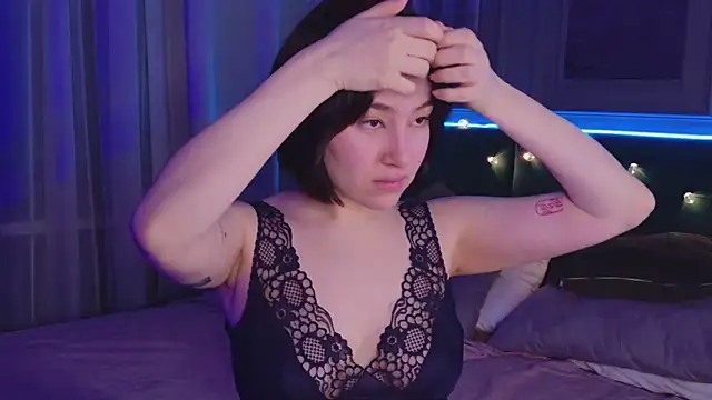 Snapshot of So_audrey chatting on 12.09.24 So audrey online show from 12.09.24