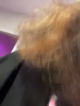 BigFineSelena online show from 03.17.26