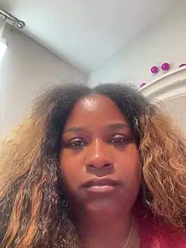 Snapshot of BigFineSelena chatting on 07.02.26 BigFineSelena online show from 07.02.26