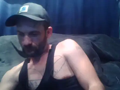 Snapshot of goodick4u28 chatting on 02.10.26 goodick4u28 online show from 02.10.26