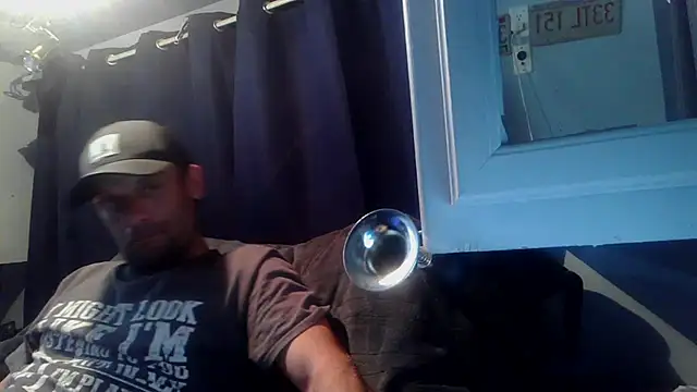 Snapshot of goodick4u28 chatting on 02.24.26 goodick4u28 online show from 02.24.26