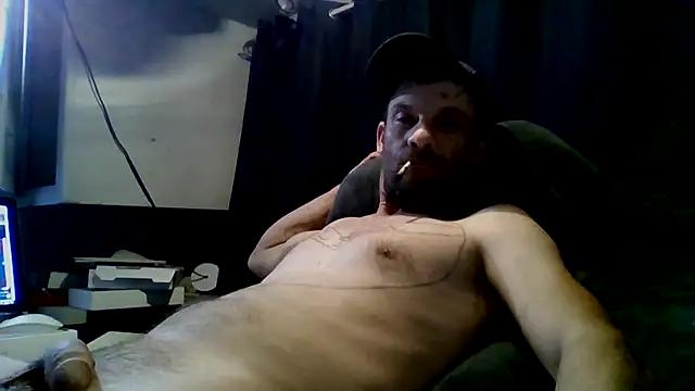 Snapshot of goodick4u28 chatting on 02.28.26 goodick4u28 online show from 02.28.26