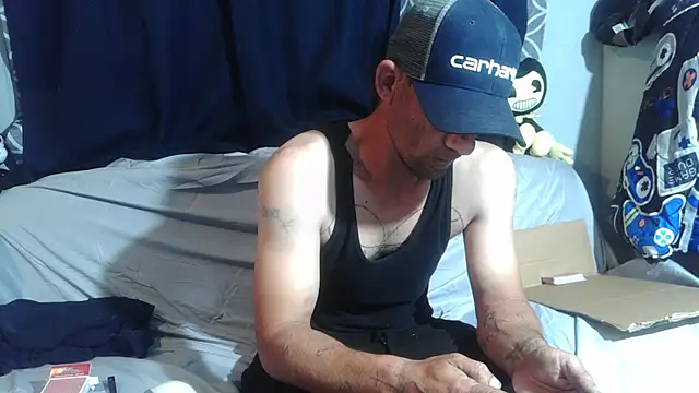 goodick4u28 online show from 04.09.26