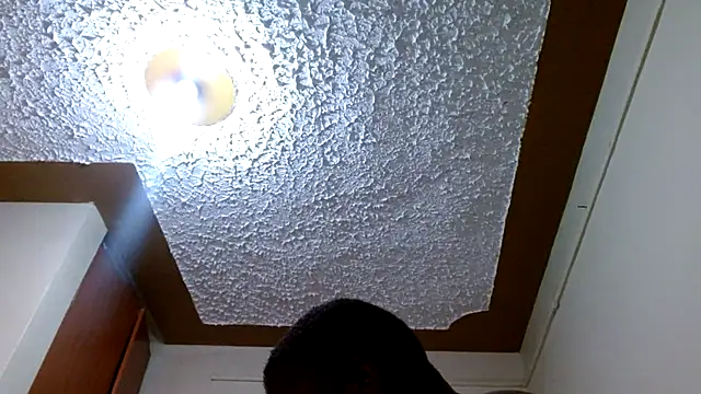 vinkyprettie online show from 12.11.24