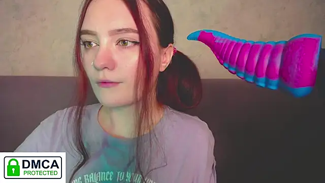 Snapshot of Alyssa___Scarlet chatting on 12.06.24 Alyssa Scarlet online show from 12.06.24