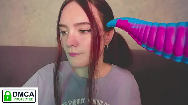 Snapshot of Alyssa___Scarlet chatting on 12.11.24 Alyssa Scarlet online show from 12.11.24