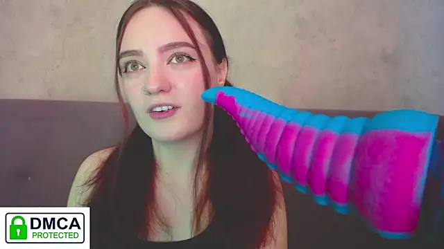 Snapshot of Alyssa___Scarlet chatting on 12.26.24 Alyssa Scarlet online show from 12.26.24