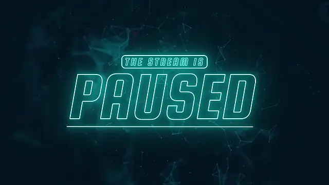 Snapshot of Alyssa___Scarlet chatting on 01.16.25 Alyssa Scarlet online show from 01.16.25