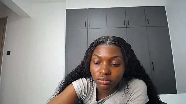 Snapshot of Pretty_Liya08 chatting on 05.08.26 Pretty Liya08 online show from 05.08.26