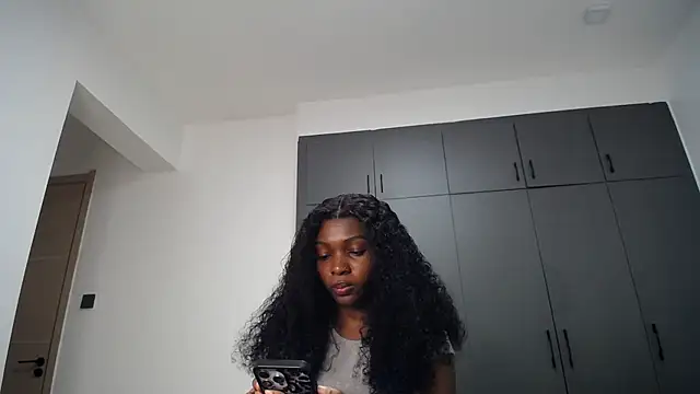 Snapshot of Pretty_Liya08 chatting on 05.13.26 Pretty Liya08 online show from 05.13.26