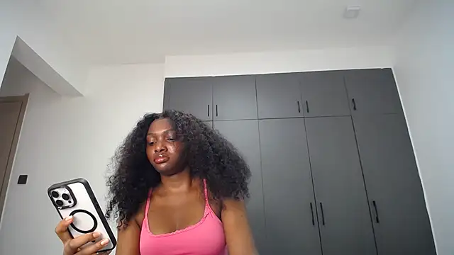 Snapshot of Pretty_Liya08 chatting on 07.05.26 Pretty Liya08 online show from 07.05.26