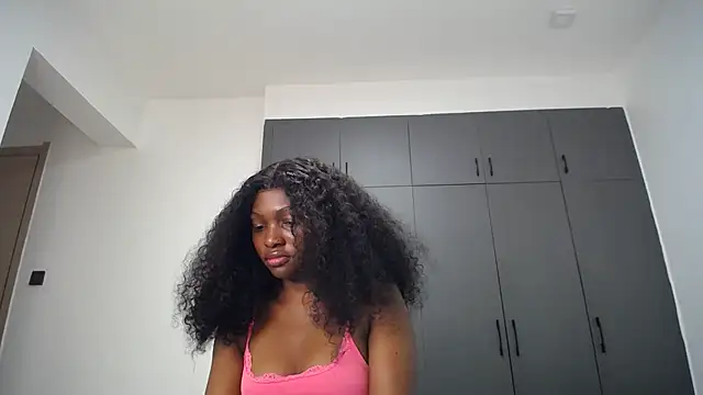 Snapshot of Pretty_Liya08 chatting on 07.12.26 Pretty Liya08 online show from 07.12.26