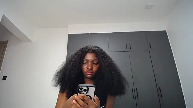 Snapshot of Pretty_Liya08 chatting on 07.16.26 Pretty Liya08 online show from 07.16.26