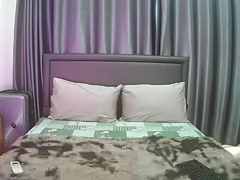 Jennythai123 online show from 03.07.25