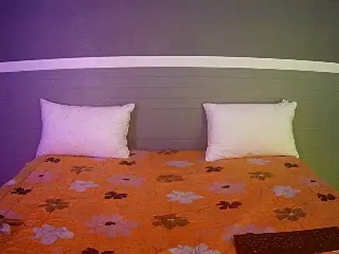 Jennythai123 online show from 03.21.25