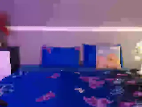 Jennythai123 online show from 01.10.26