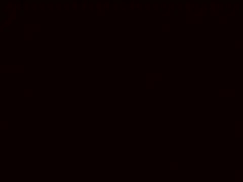 Snapshot of aavocadok chatting on 01.12.25 aavocadok online show from 01.12.25