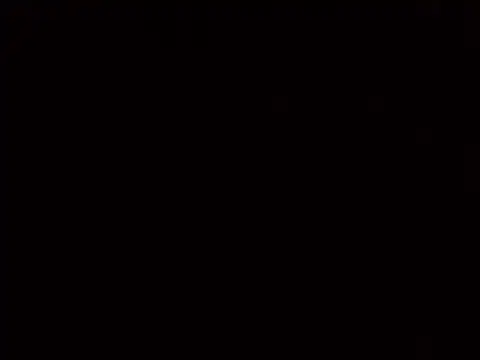 Snapshot of aavocadok chatting on 01.17.25 aavocadok online show from 01.17.25