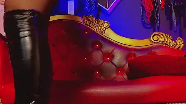 PerlaDivaio online show from 02.11.25