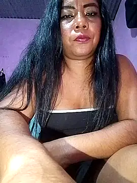 rosmery-navarro online show from 12.04.24