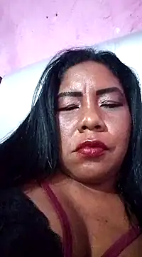 rosmery-navarro online show from 12.07.24