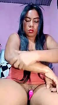 rosmery-navarro online show from 12.08.24