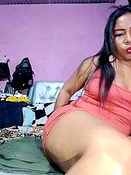 rosmery-navarro online show from 12.08.24