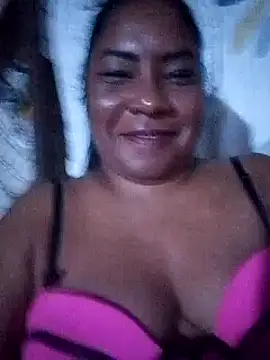 rosmery-navarro online show from 01.11.25