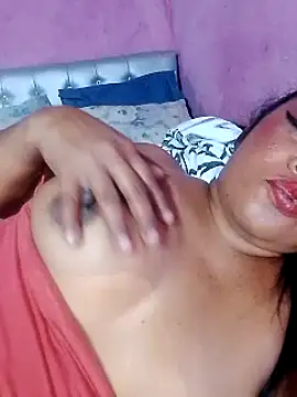 rosmery-navarro online show from 02.01.25