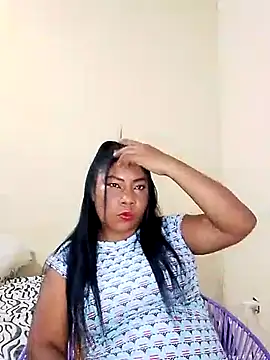 rosmery-navarro online show from 03.04.25