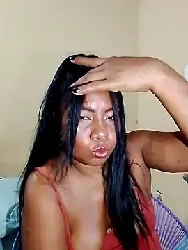 rosmery-navarro online show from 03.20.25