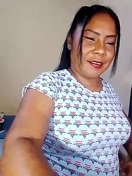 rosmery-navarro online show from 09.16.25