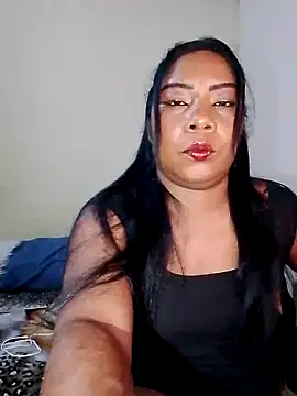 rosmery-navarro online show from 09.24.25