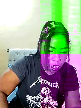 rosmery-navarro online show from 10.16.25