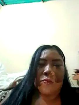 rosmery-navarro online show from 12.01.25