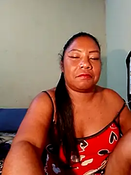 Snapshot of rosmery-navarro chatting on 02.26.26 rosmery-navarro online show from 02.26.26