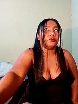 rosmery-navarro online show from 04.08.26