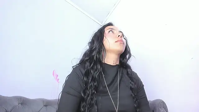 Snapshot of miss_soffi_ chatting on 04.21.26 miss soffi online show from 04.21.26