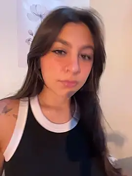 loolla 23 online show from 02.02.26