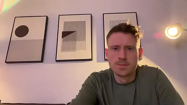 Snapshot of seb_tv chatting on 02.06.26 seb tv online show from 02.06.26